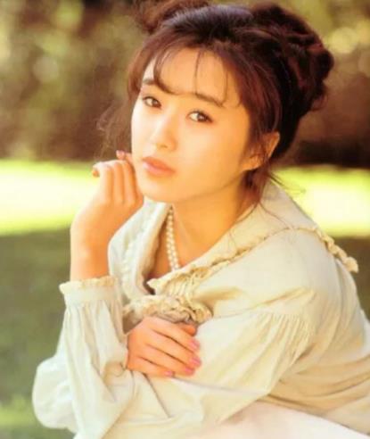 酒井法子在线乞讨具体什么情况:酒井法子在线乞讨原因详情 酒井法子在线乞讨具体什么情况:酒井法子在线乞讨原因详情