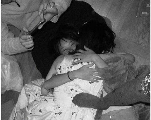 崔雪莉回怼恶评具体什么情况:崔雪莉因照片很多黑评 崔雪莉回怼恶评具体什么情况:崔雪莉因照片很多黑评