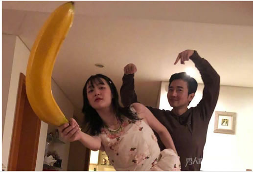 崔雪莉回怼恶评具体什么情况:崔雪莉因照片很多黑评 崔雪莉回怼恶评具体什么情况:崔雪莉因照片很多黑评