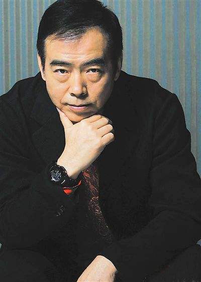 陈凯歌拒绝道歉是什么情况:为什么要道歉详情向谁道歉 陈凯歌拒绝道歉是什么情况:为什么要道歉详情向谁道歉