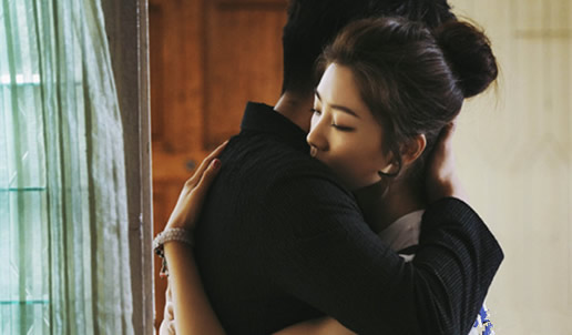 原生之罪索菲谁演的及结局:索菲扮演者颜卓灵资料和作品 原生之罪索菲谁演的及结局:索菲扮演者颜卓灵资料和作品