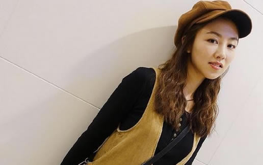 原生之罪索菲谁演的及结局:索菲扮演者颜卓灵资料和作品 原生之罪索菲谁演的及结局:索菲扮演者颜卓灵资料和作品