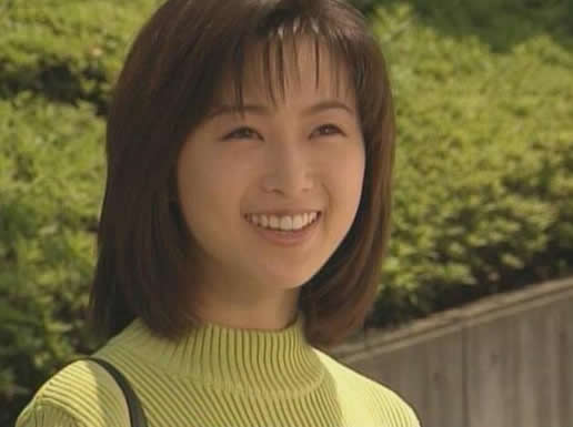 酒井法子道歉具体内容是什么:酒井法子道歉事件始末 酒井法子道歉具体内容是什么:酒井法子道歉事件始末