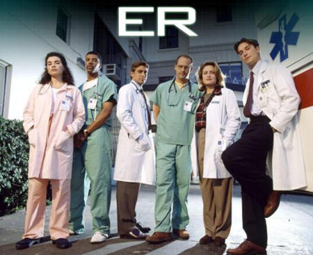 经典十大美剧排行榜：闲暇时可以观看（剧情和评价）