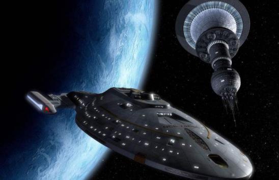 经典十大美剧排行榜：闲暇时可以观看（剧情和评价）