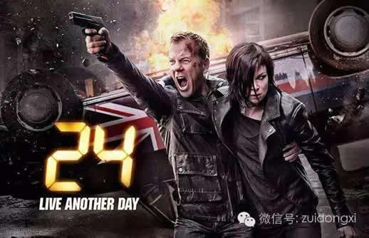 经典十大美剧排行榜：闲暇时可以观看（剧情和评价）