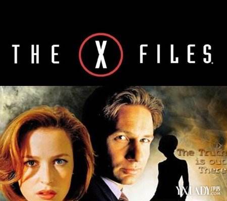 经典十大美剧排行榜：闲暇时可以观看（剧情和评价）