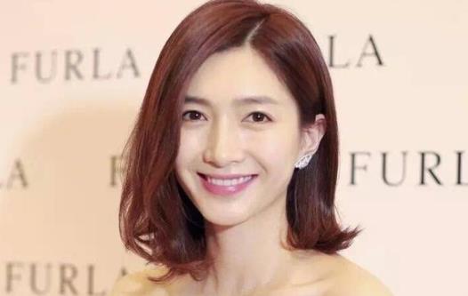 2019年流行的短发趋势：时髦短发图片欣赏