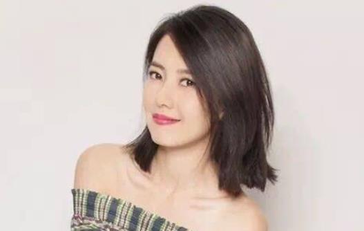 2019年流行的短发趋势：时髦短发图片欣赏