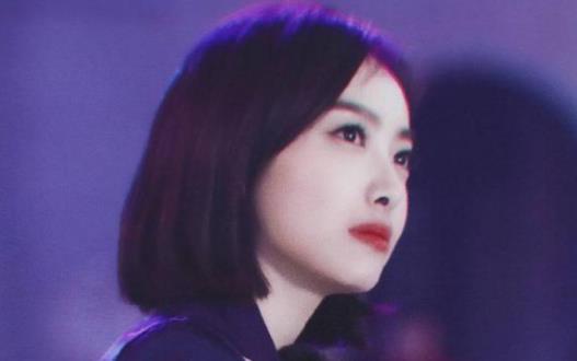 2019年流行的短发趋势：时髦短发图片欣赏