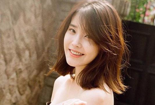 2019年流行的短发趋势：时髦短发图片欣赏