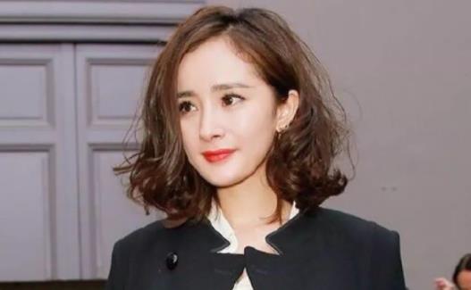 2019年流行的短发趋势：时髦短发图片欣赏