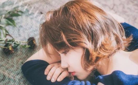 2019年流行的短发趋势：时髦短发图片欣赏