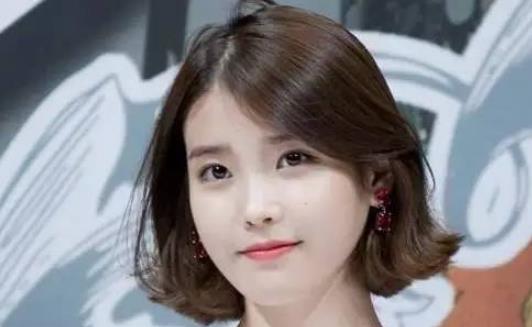 2019年流行的短发趋势：时髦短发图片欣赏