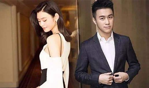 奚梦瑶坐何家专车是什么情况:详情始末曝光(图) 奚梦瑶坐何家专车是什么情况:详情始末曝光(图)