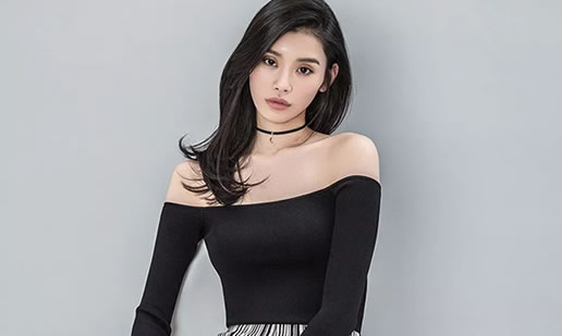 奚梦瑶坐何家专车是什么情况:详情始末曝光(图) 奚梦瑶坐何家专车是什么情况:详情始末曝光(图)