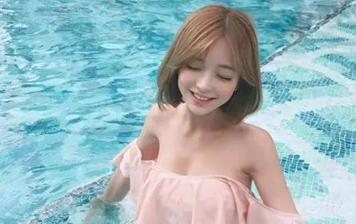 2019流行什么发型：好看发型流行趋势图片欣赏