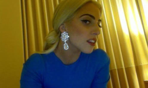 Lady Gaga发长文道歉是什么情况：具体内容真相为什么道歉