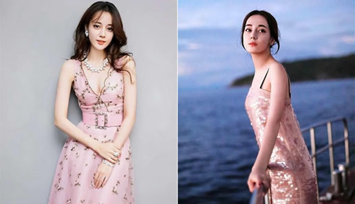 迪丽热巴年会表演什么情况:迪丽热巴年会表演了什么 迪丽热巴年会表演什么情况:迪丽热巴年会表演了什么