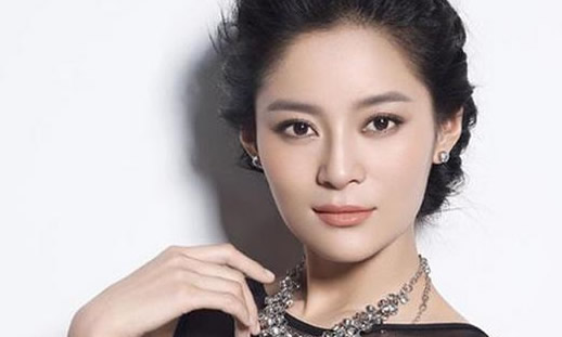 王媛可资料简介：多才多艺王媛可演过的电视剧有哪些