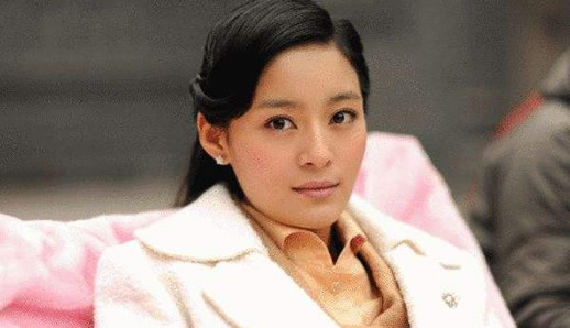 王媛可资料简介：多才多艺王媛可演过的电视剧有哪些