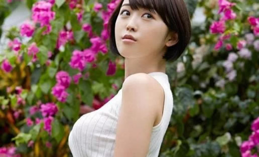 女大学生易撩指数是什么情况:争议太大引抗议详情真相 女大学生易撩指数是什么情况:争议太大引抗议详情真相