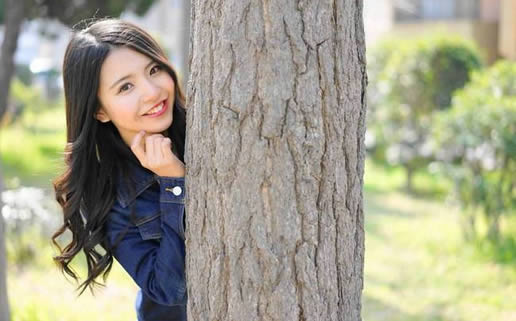 女大学生易撩指数是什么情况:争议太大引抗议详情真相 女大学生易撩指数是什么情况:争议太大引抗议详情真相