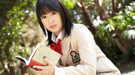 女大学生易撩指数是什么情况:争议太大引抗议详情真相 女大学生易撩指数是什么情况:争议太大引抗议详情真相