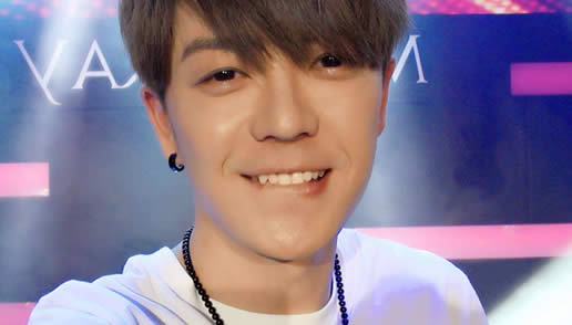 王栎鑫调侃朱一龙什么情况：具体内容真相详情曝光