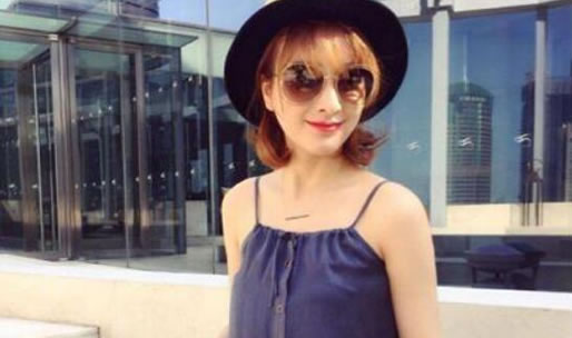 吴昕回应生活方式具体详情什么情况:详情内容真相 吴昕回应生活方式具体详情什么情况:详情内容真相