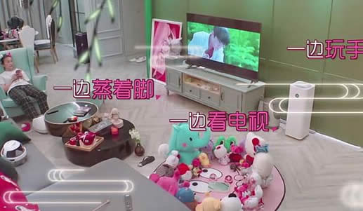 吴昕回应生活方式具体详情什么情况:详情内容真相 吴昕回应生活方式具体详情什么情况:详情内容真相