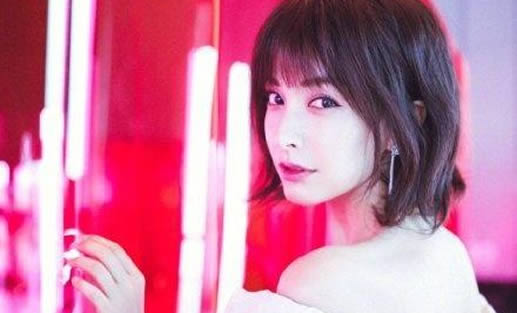 吴昕回应生活方式具体详情什么情况:详情内容真相 吴昕回应生活方式具体详情什么情况:详情内容真相