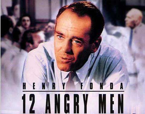 豆瓣评分9.0以上悬疑片：18部烧脑悬疑片精彩剧情等你看