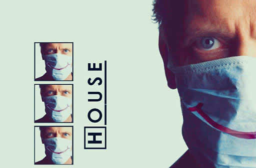 豆瓣评分9.0以上悬疑片：18部烧脑悬疑片精彩剧情等你看