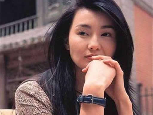 张曼玉搬进平民区具体详情始末:张曼玉平民区近照曝光 张曼玉搬进平民区具体详情始末:张曼玉平民区近照曝光