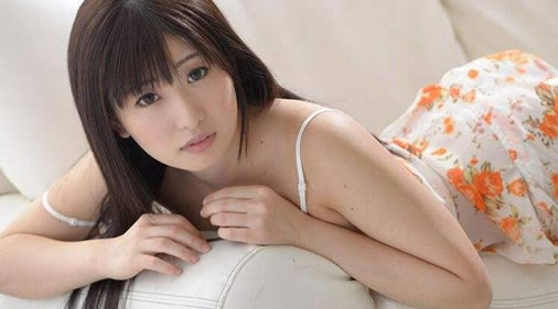 为什么自己是单身：你单身的原因想过吗（十大原因）