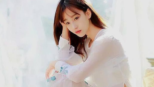 为什么自己是单身：你单身的原因想过吗（十大原因）