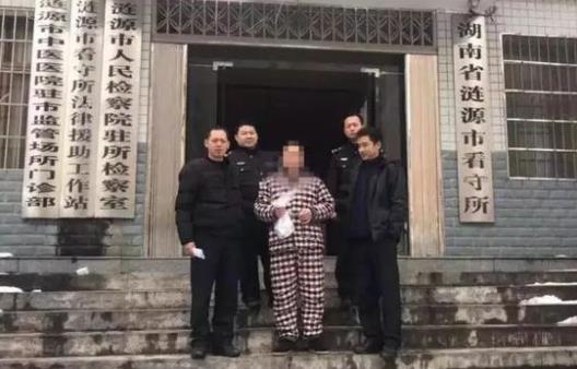 神秘男仅天黑回家是什么情况:16年隐居生活背后的故事 神秘男仅天黑回家是什么情况:16年隐居生活背后的故事