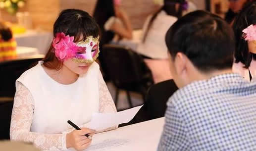 为躲催婚春节值班什么情况:真相究竟是这样的详情揭晓 为躲催婚春节值班什么情况:真相究竟是这样的详情揭晓