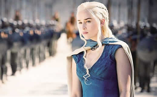 权力的游戏定档时间曝光:权力的游戏最后一季多少集 权力的游戏定档时间曝光:权力的游戏最后一季多少集