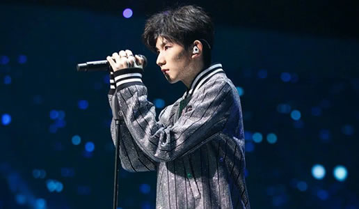 导演向王源道歉真相详情始末:导演向王源道歉说了什么 导演向王源道歉真相详情始末:导演向王源道歉说了什么