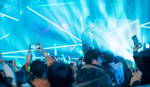 导演向王源道歉真相详情始末:导演向王源道歉说了什么 导演向王源道歉真相详情始末:导演向王源道歉说了什么