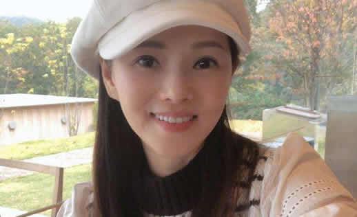 伊能静被质疑传销具体详情：伊能静做了什么被质疑