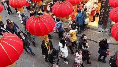 春节焦虑症是什么情况:婚否婚否让年轻人焦虑讨厌过年 春节焦虑症是什么情况:婚否婚否让年轻人焦虑讨厌过年