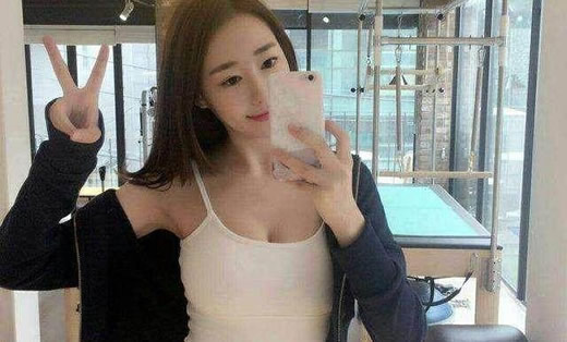 么么哒什么意思求解：男生么么哒和女生么么哒各什么意思