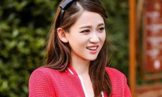 陈乔恩否认绯闻什么情况：陈乔恩和谁的绯闻什么绯闻