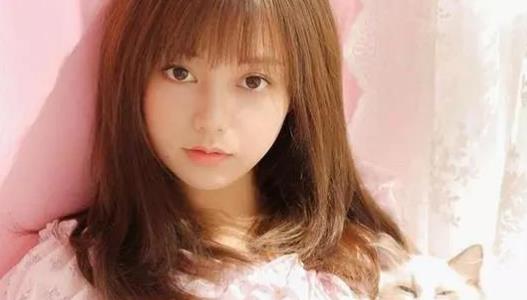 求解凤凰男是什么意思：凤凰男真的不能嫁吗