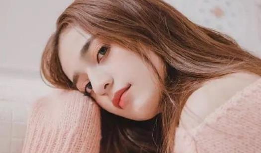 求解凤凰男是什么意思：凤凰男真的不能嫁吗