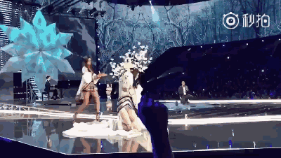 奚梦瑶谈维密摔跤说了什么:关于维密摔跤关于奚梦瑶 奚梦瑶谈维密摔跤说了什么:关于维密摔跤关于奚梦瑶