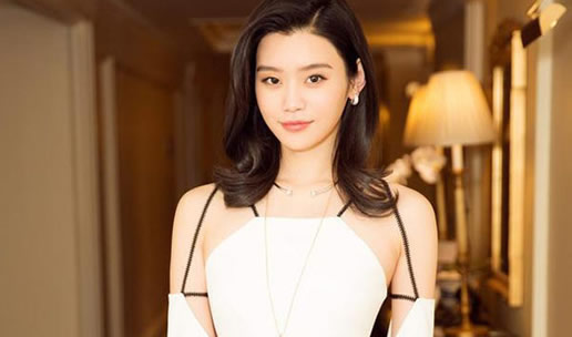 奚梦瑶谈维密摔跤说了什么:关于维密摔跤关于奚梦瑶 奚梦瑶谈维密摔跤说了什么:关于维密摔跤关于奚梦瑶